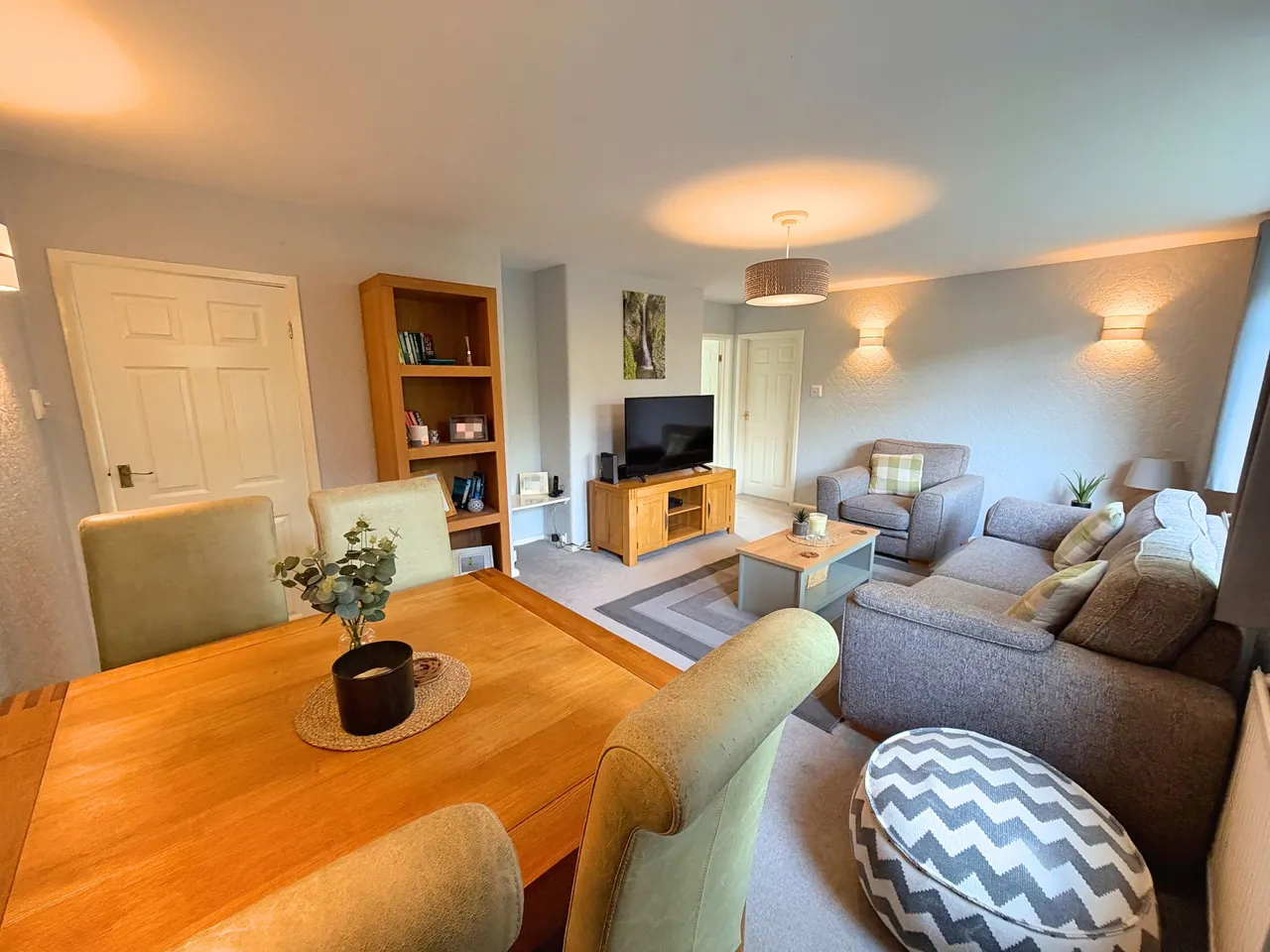 Harboro Grove, Sale, photo 5
