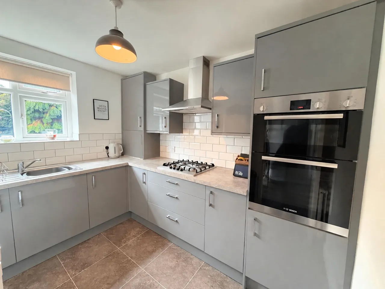 Harboro Grove, Sale, photo 9