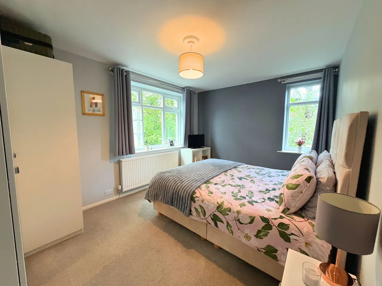 Harboro Grove, Sale, photo 11