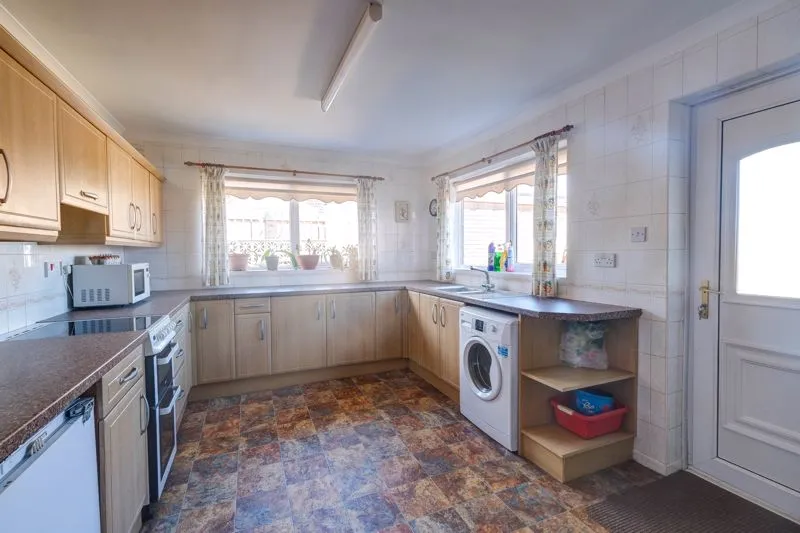 Morpeth NE65 0QW, NE65, photo 3
