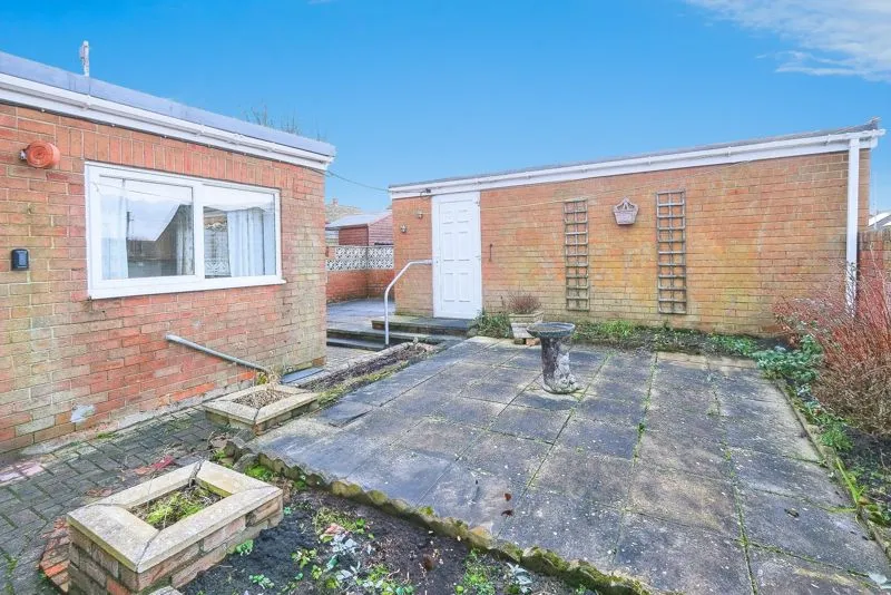 Morpeth NE65 0QW, NE65, photo 7