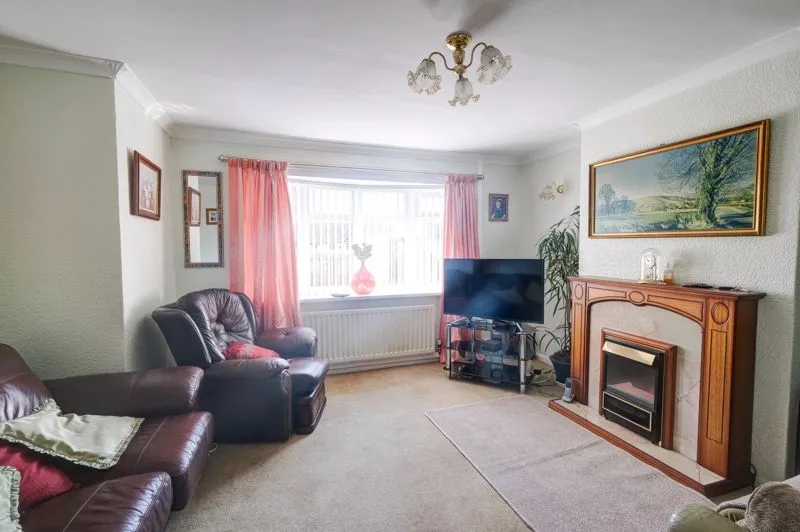 Morpeth NE65 0QW, NE65, photo 2