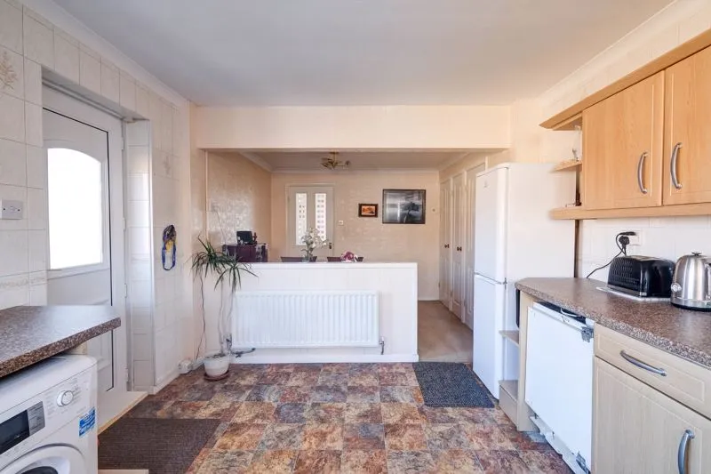 Morpeth NE65 0QW, NE65, photo 4