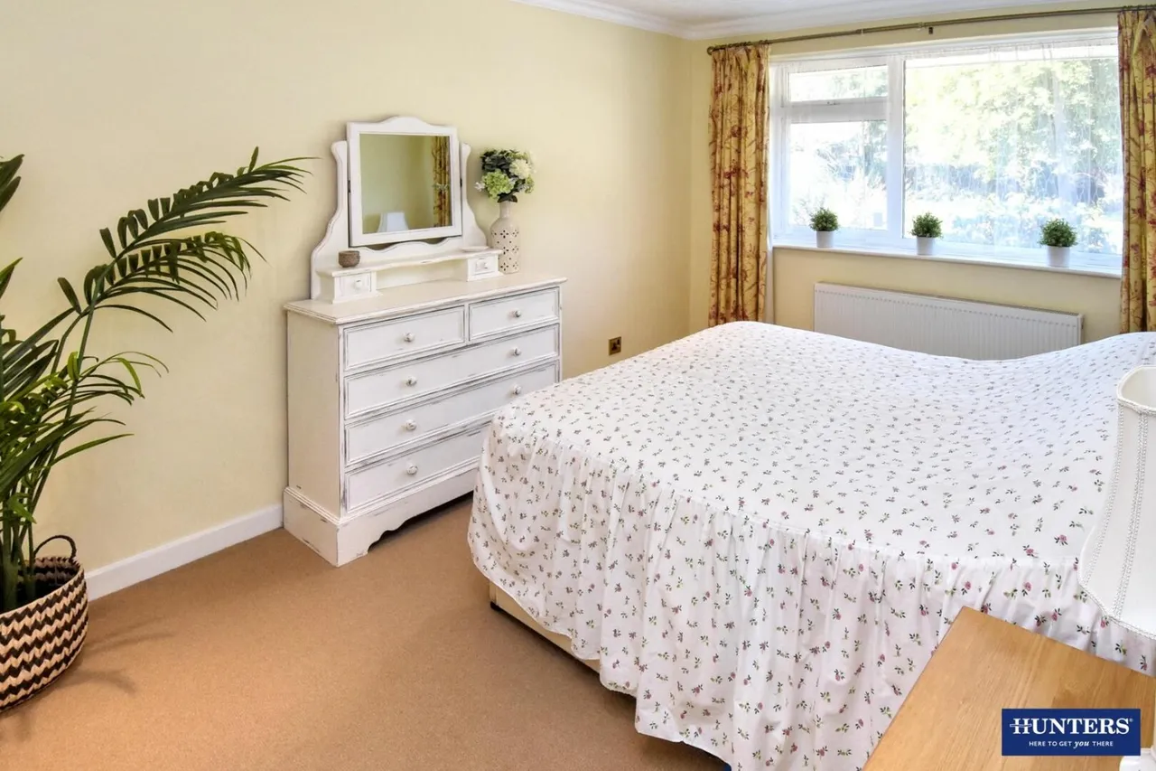 Harrington Road, Wigston, LE18, photo 9