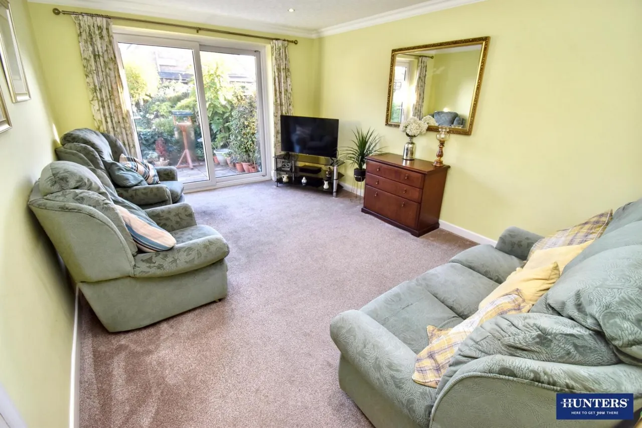 Harrington Road, Wigston, LE18, photo 4