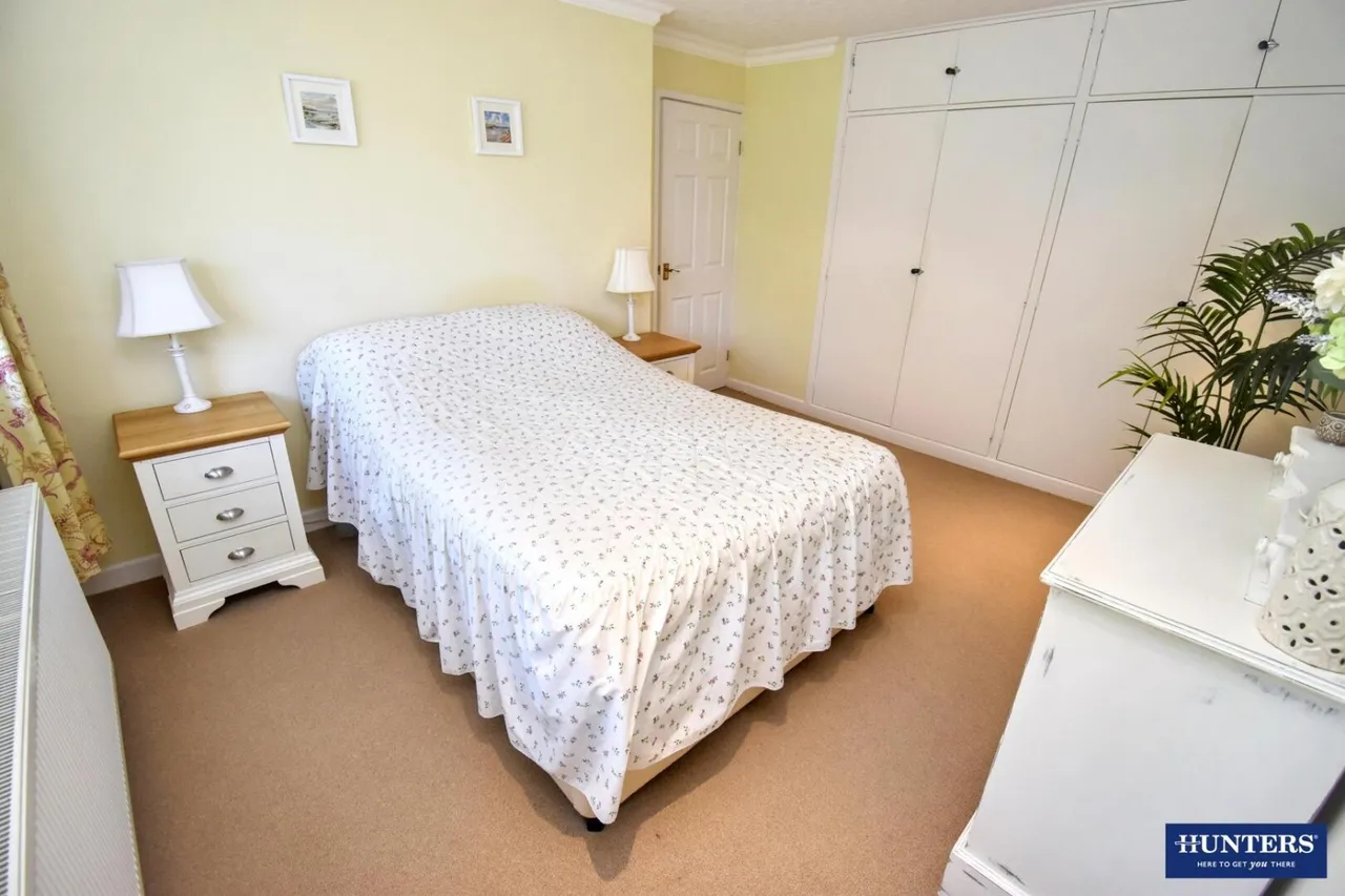 Harrington Road, Wigston, LE18, photo 8
