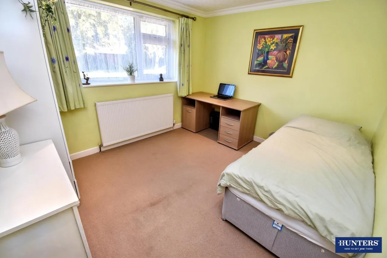 Harrington Road, Wigston, LE18, photo 10