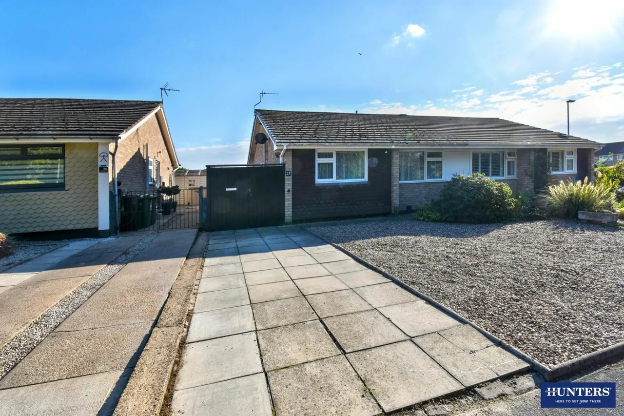Harrington Road, Wigston, LE18, photo 12