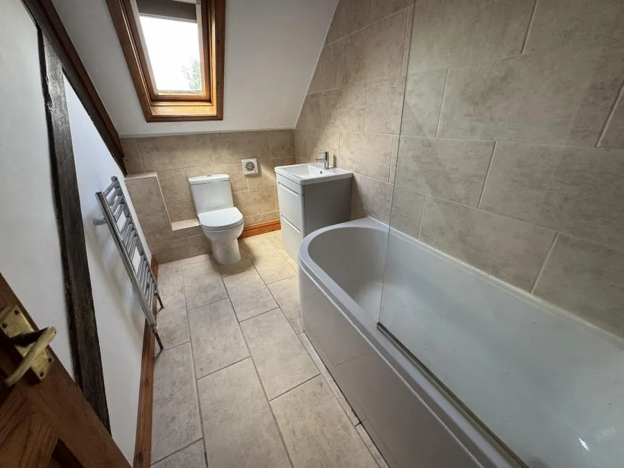 Chester Road, Stoke, CW5, photo 3