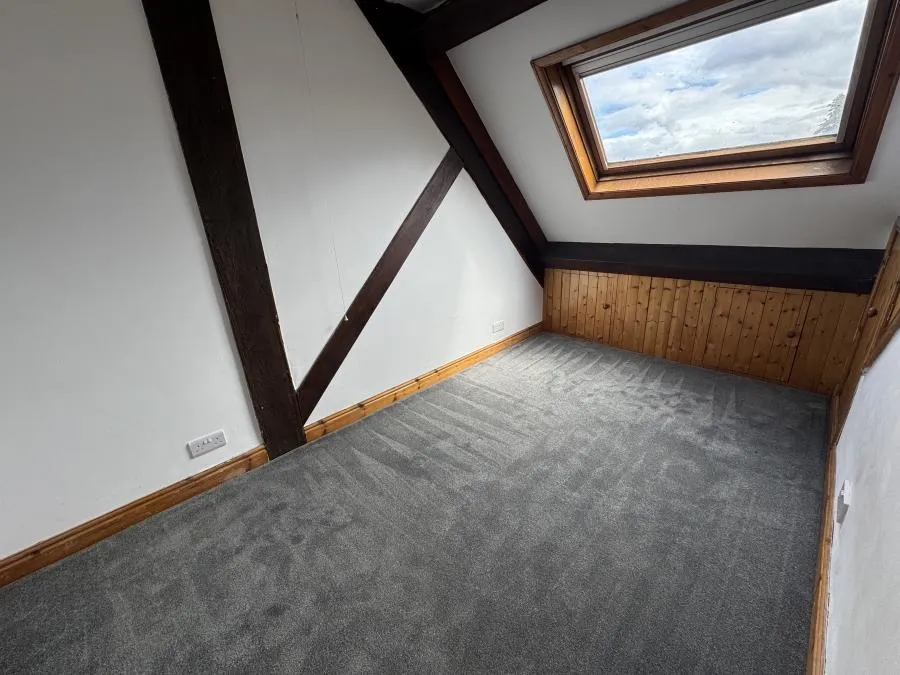 Chester Road, Stoke, CW5, photo 5