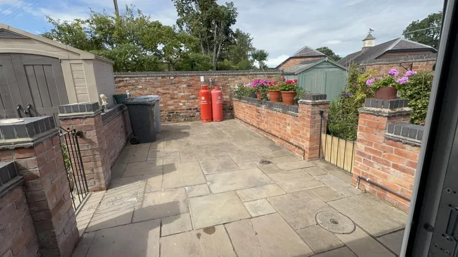 Chester Road, Stoke, CW5, photo 7