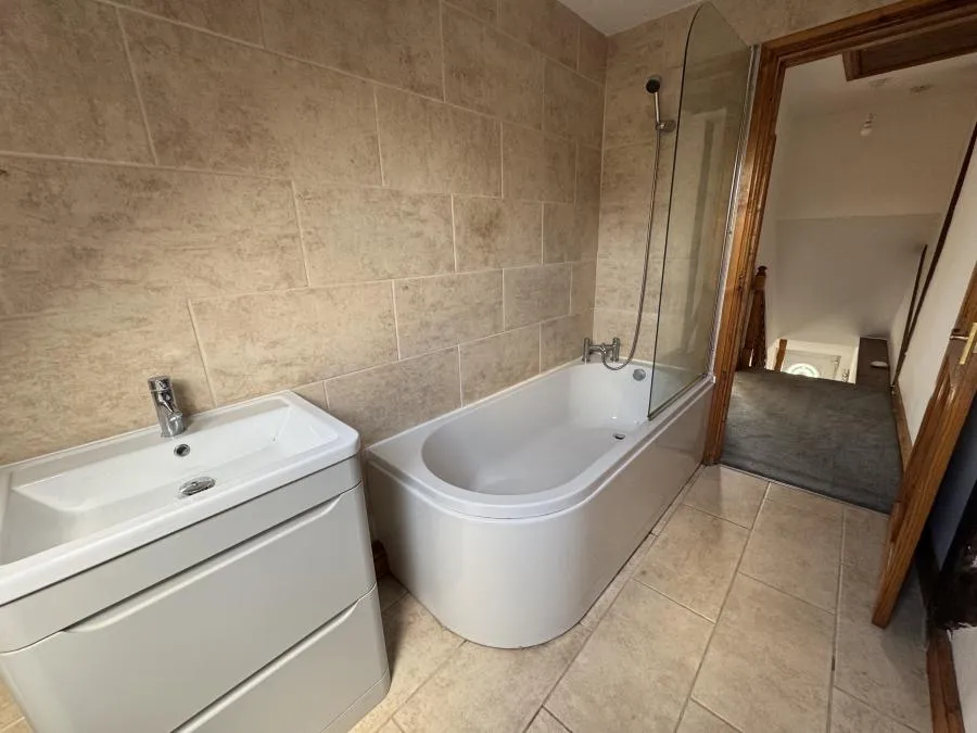 Chester Road, Stoke, CW5, photo 4