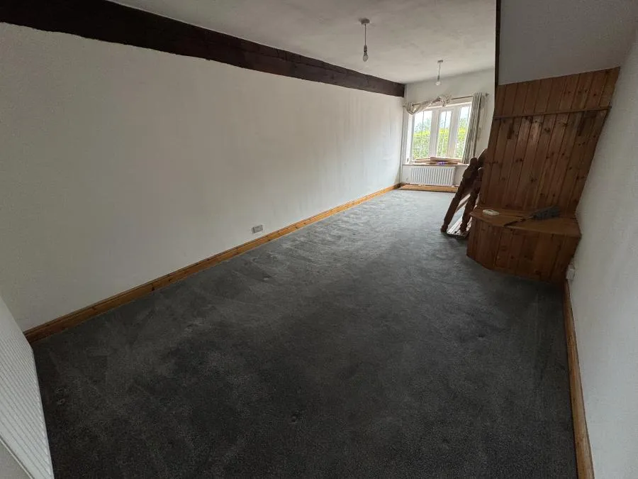 Chester Road, Stoke, CW5, photo 9