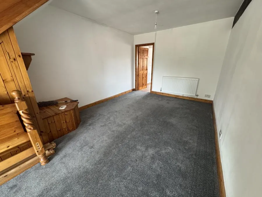 Chester Road, Stoke, CW5, photo 8