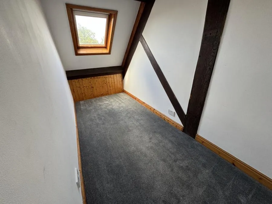 Chester Road, Stoke, CW5, photo 6