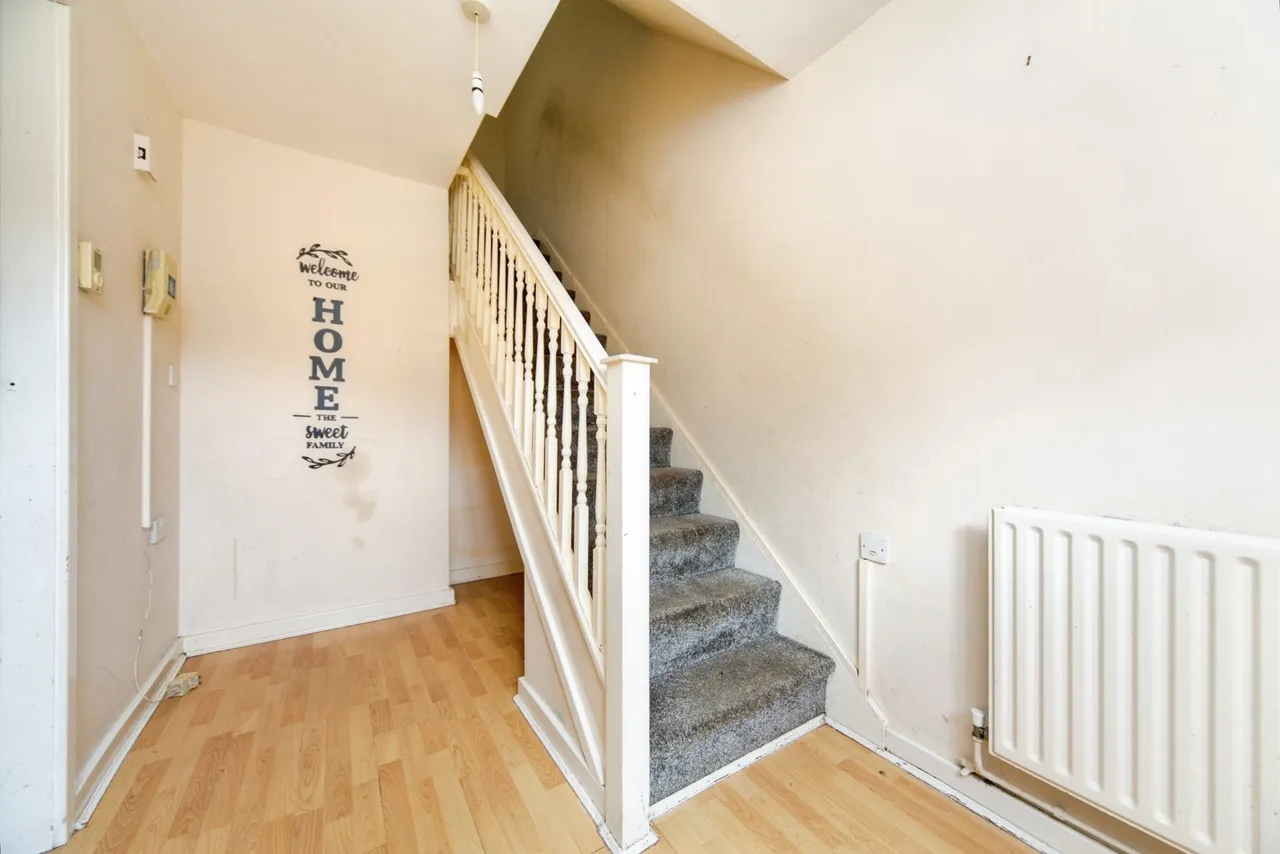 Brunswick Mews, Birkenhead, CH41, photo 11