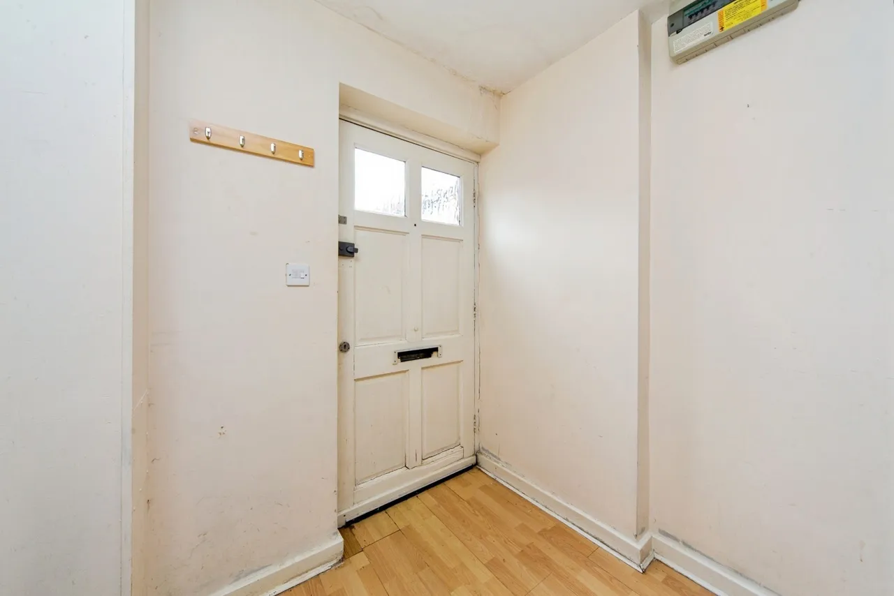 Brunswick Mews, Birkenhead, CH41, photo 5