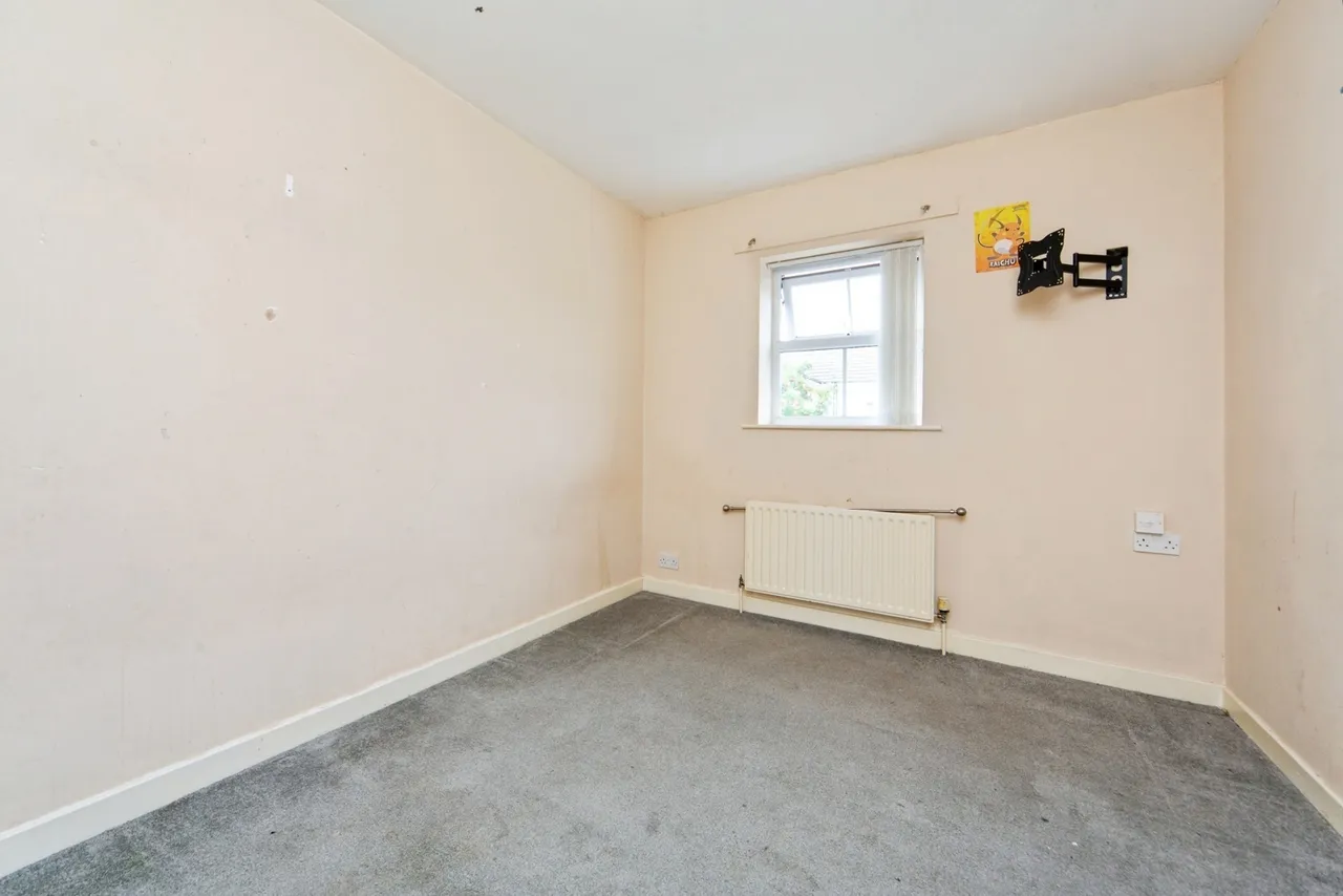 Brunswick Mews, Birkenhead, CH41, photo 15