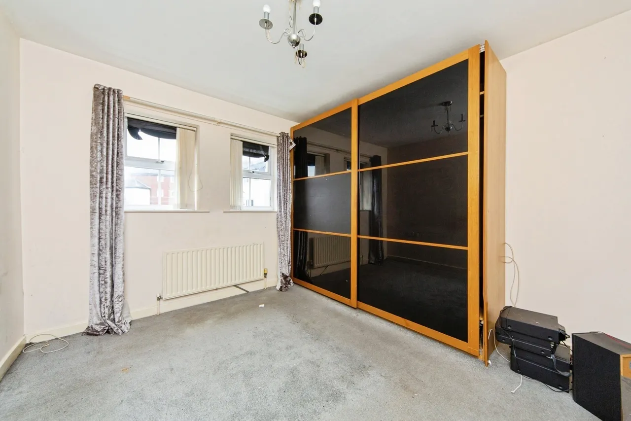 Brunswick Mews, Birkenhead, CH41, photo 14