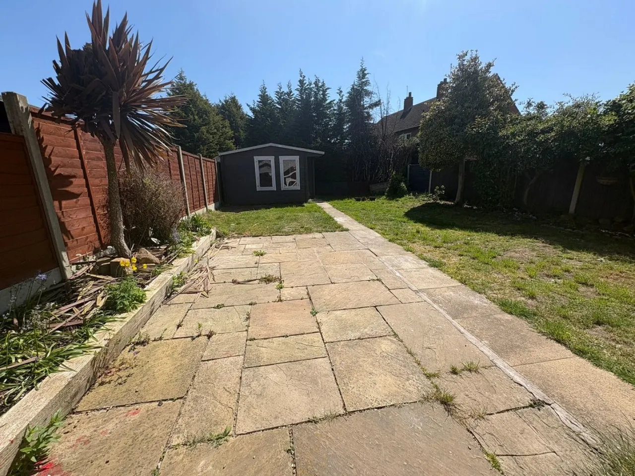 Elizabeth Road, Newark, photo 12
