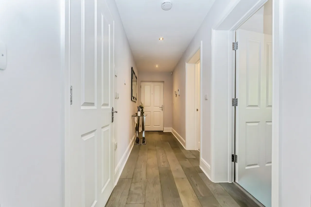 Foxley Lane, Purley, CR8, photo 10