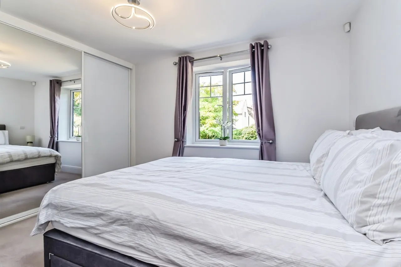 Foxley Lane, Purley, CR8, photo 5