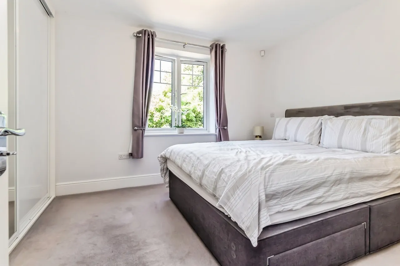 Foxley Lane, Purley, CR8, photo 15