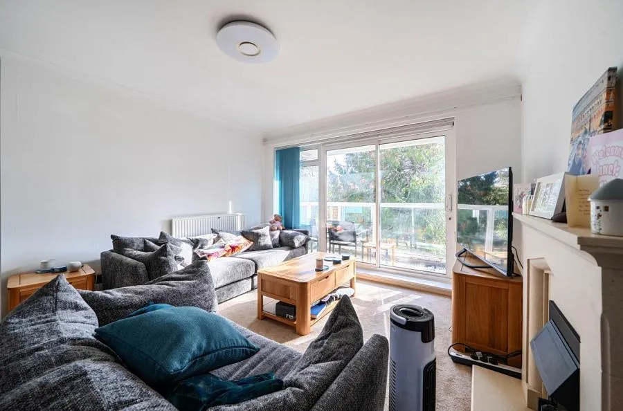 Christchurch Road, Winchester, SO23, photo 6
