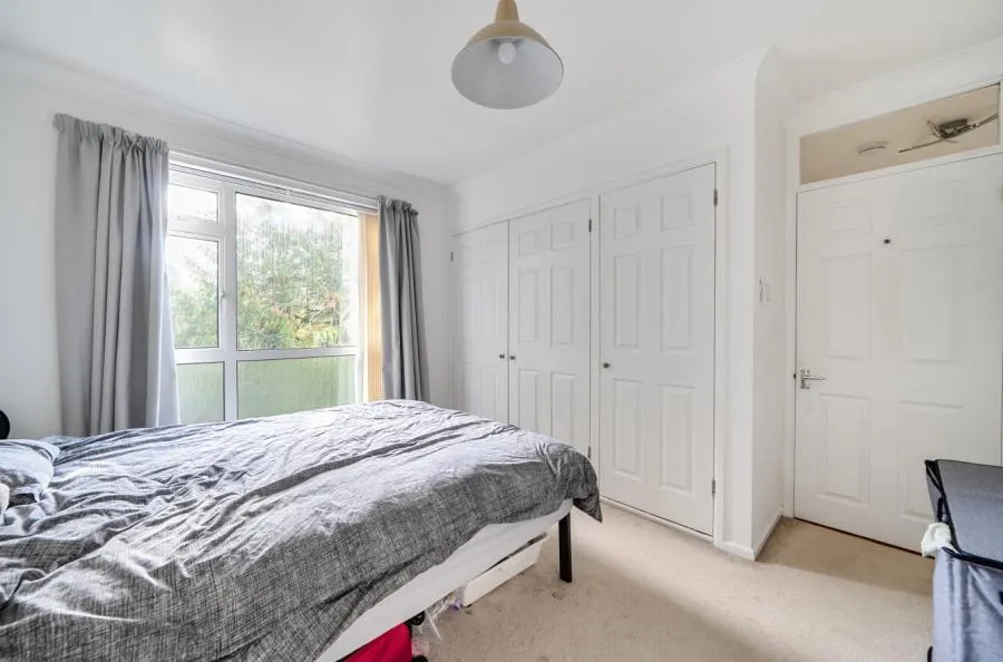 Christchurch Road, Winchester, SO23, photo 9