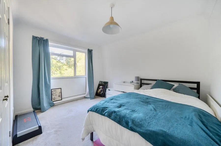 Christchurch Road, Winchester, SO23, photo 10