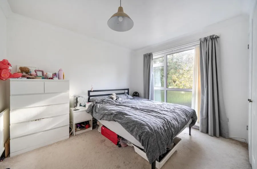 Christchurch Road, Winchester, SO23, photo 8