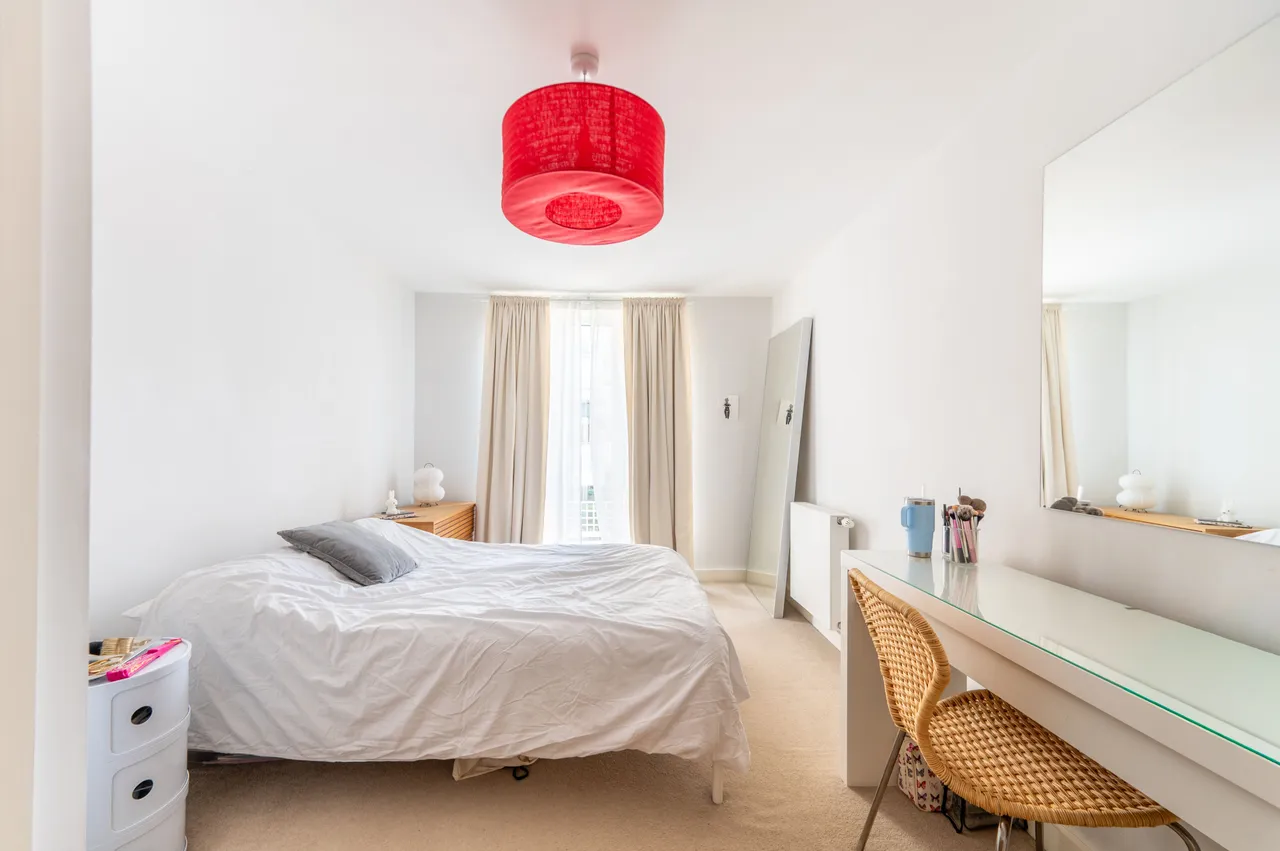 21 Cipher Court, Flowers Close, London, photo 8