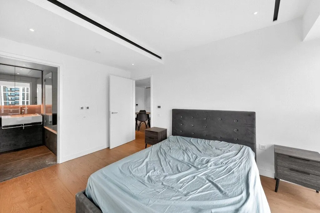 Electric Boulevard, Nine Elms, SW11, photo 12