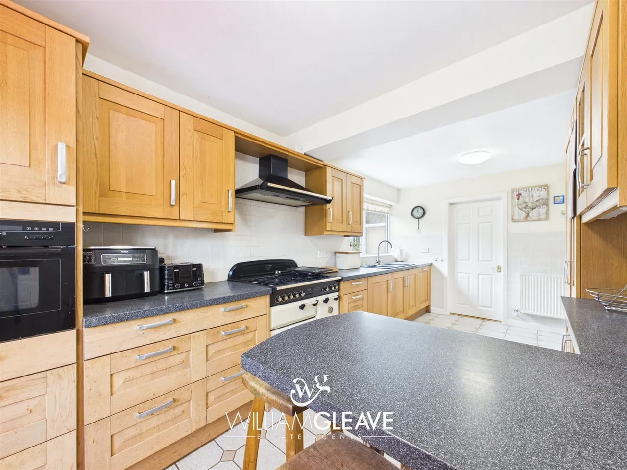 Greenbank Road, Shotton, Deeside, Flintshire, CH5 1QY, photo 8
