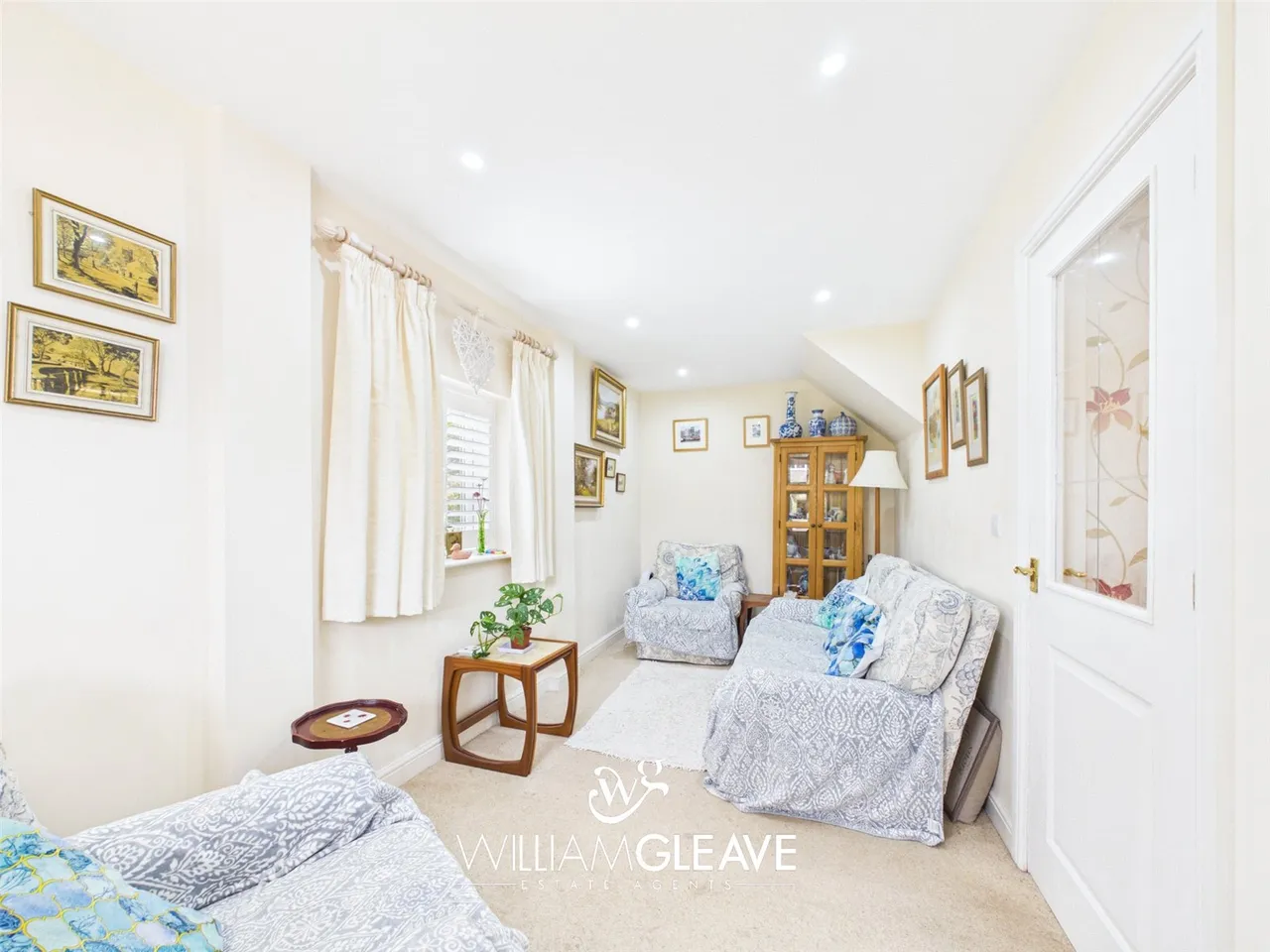 Greenbank Road, Shotton, Deeside, Flintshire, CH5 1QY, photo 11