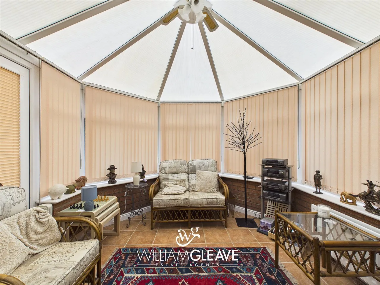 Greenbank Road, Shotton, Deeside, Flintshire, CH5 1QY, photo 7