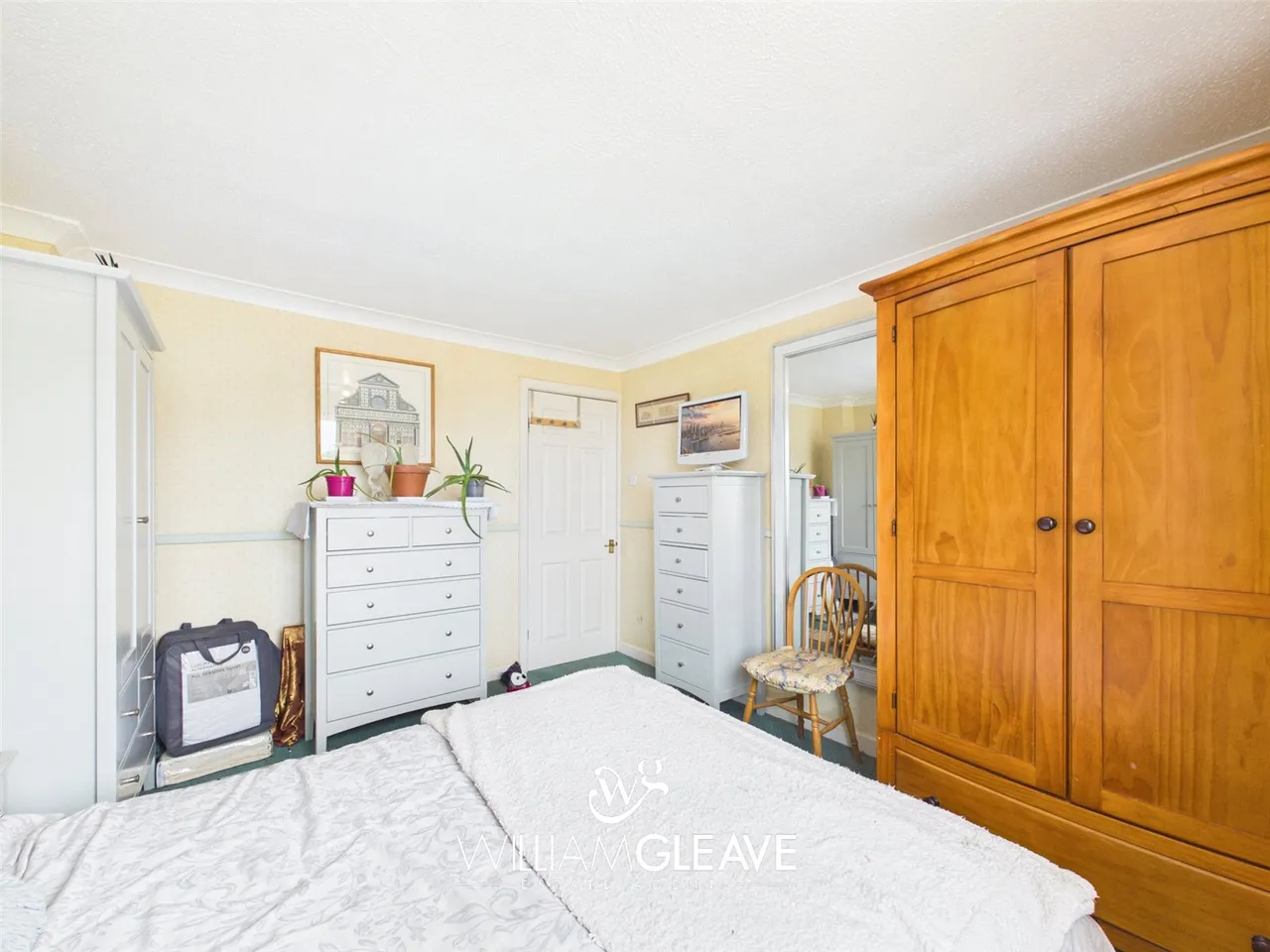 Greenbank Road, Shotton, Deeside, Flintshire, CH5 1QY, photo 20