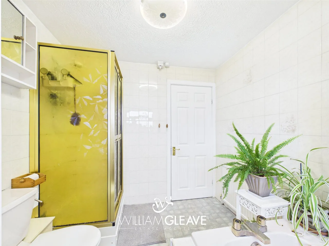 Greenbank Road, Shotton, Deeside, Flintshire, CH5 1QY, photo 26