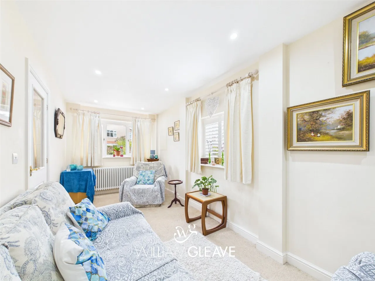 Greenbank Road, Shotton, Deeside, Flintshire, CH5 1QY, photo 10
