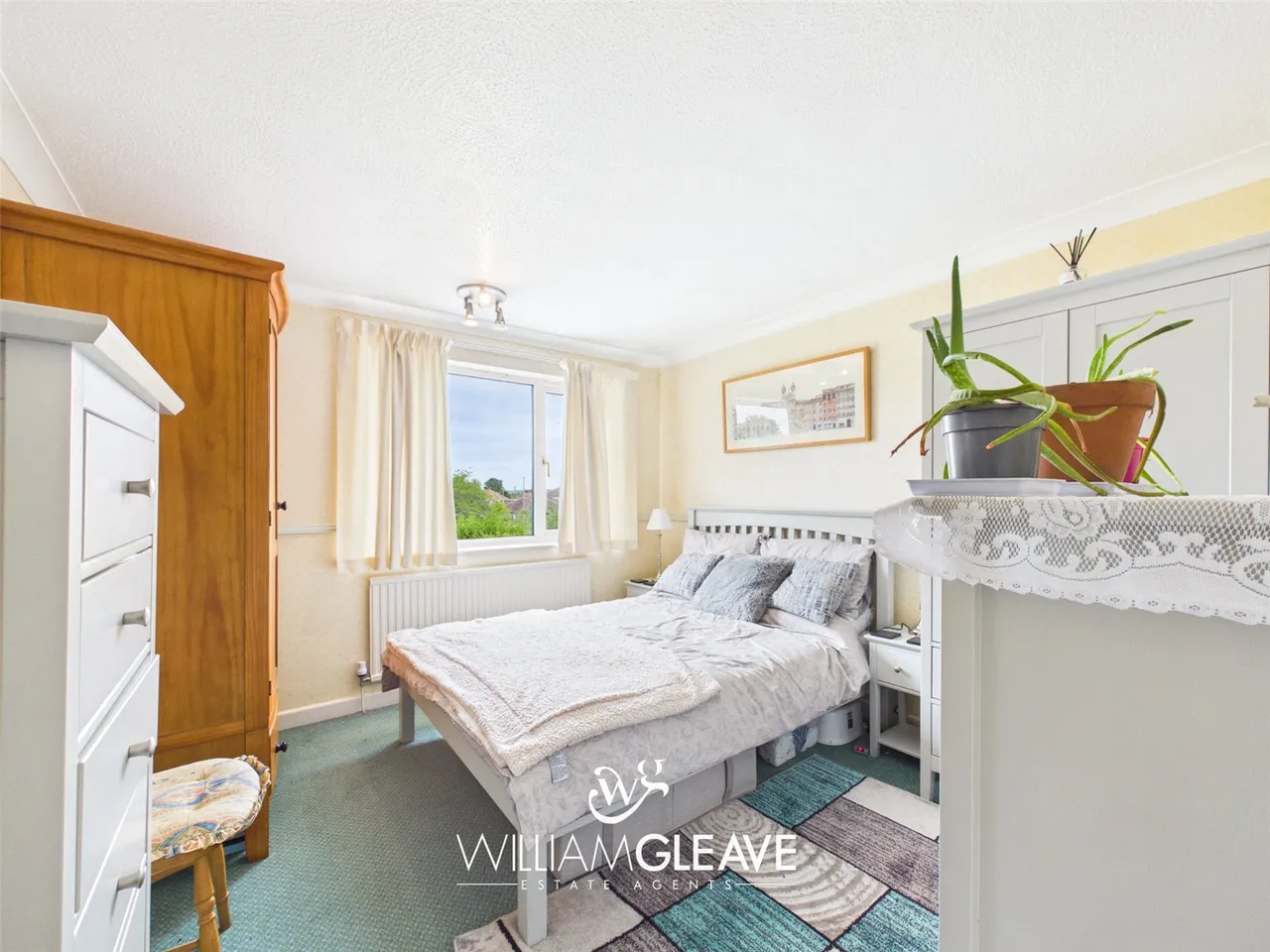 Greenbank Road, Shotton, Deeside, Flintshire, CH5 1QY, photo 19