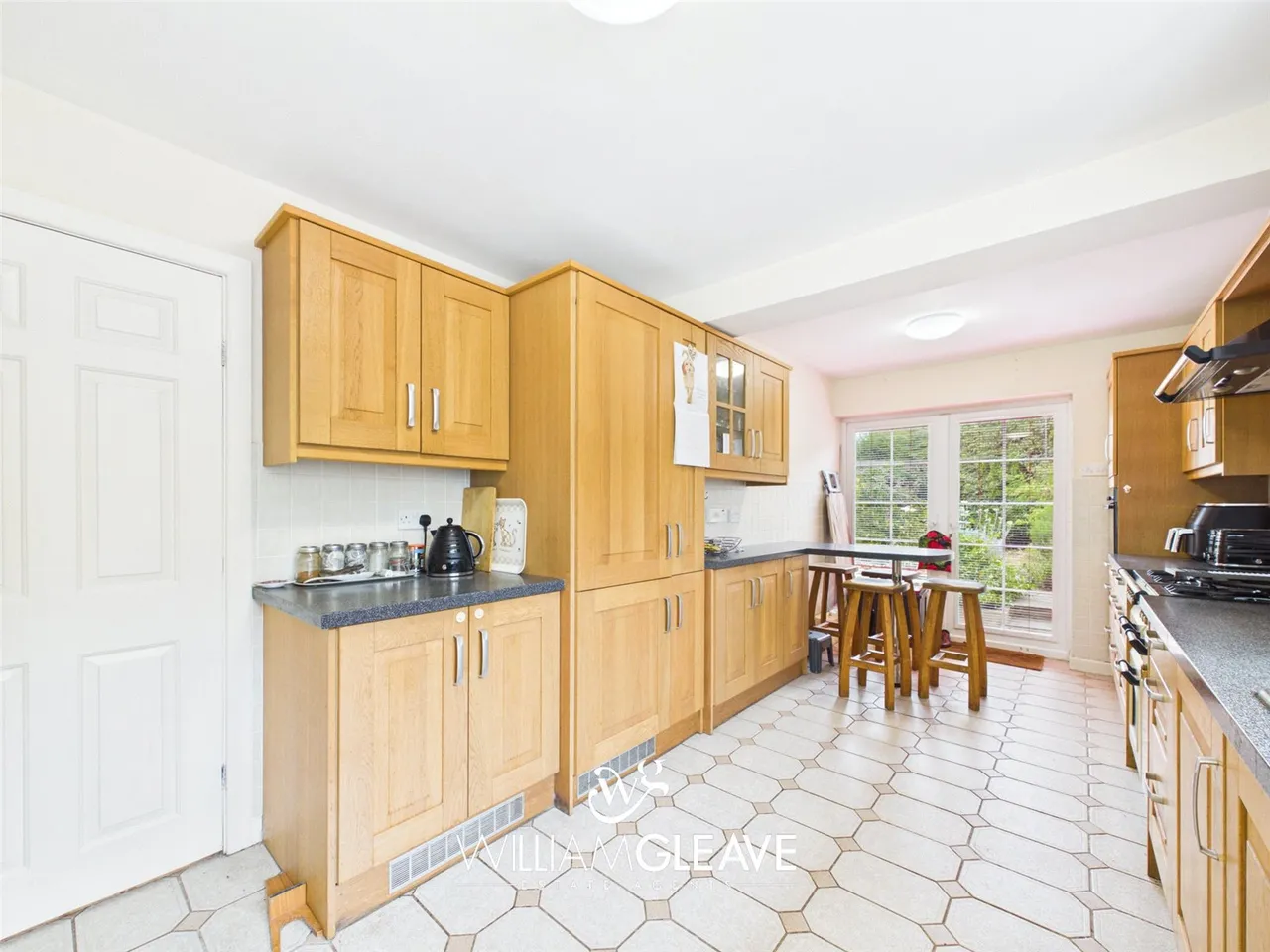 Greenbank Road, Shotton, Deeside, Flintshire, CH5 1QY, photo 9