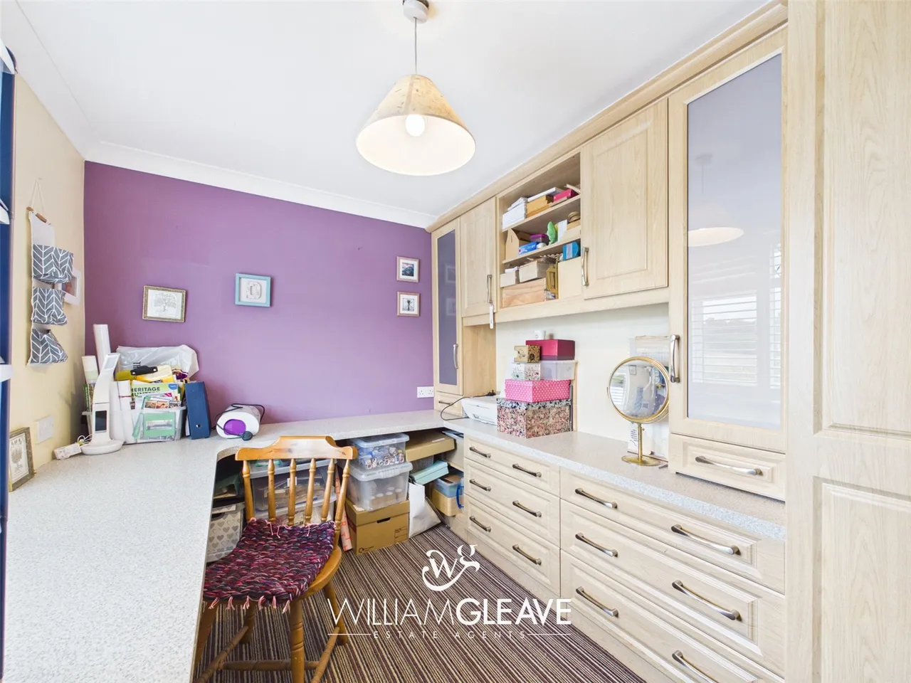 Greenbank Road, Shotton, Deeside, Flintshire, CH5 1QY, photo 23