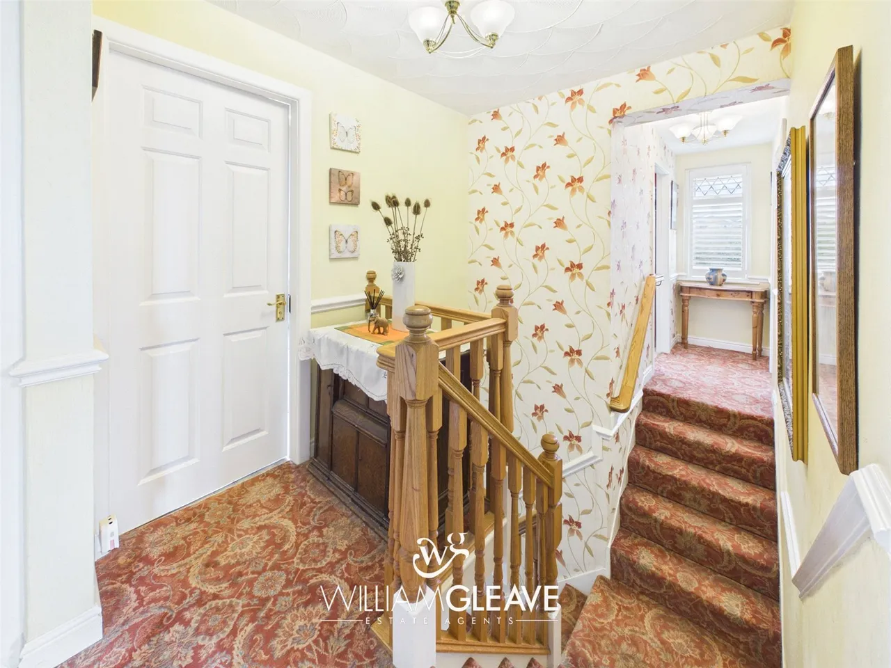 Greenbank Road, Shotton, Deeside, Flintshire, CH5 1QY, photo 14
