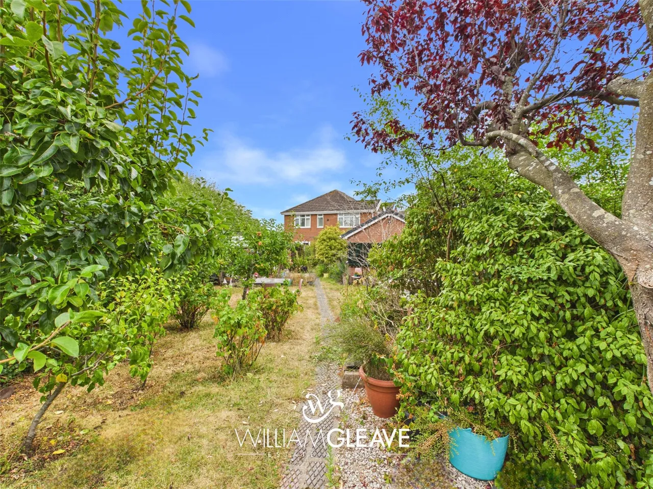 Greenbank Road, Shotton, Deeside, Flintshire, CH5 1QY, photo 2