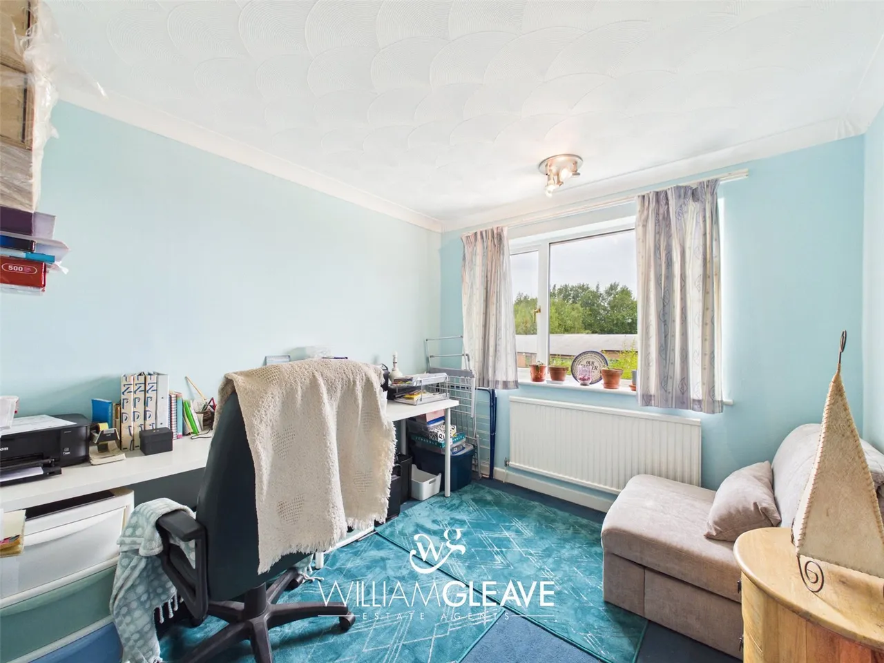 Greenbank Road, Shotton, Deeside, Flintshire, CH5 1QY, photo 21