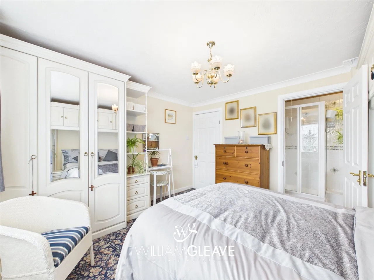 Greenbank Road, Shotton, Deeside, Flintshire, CH5 1QY, photo 17