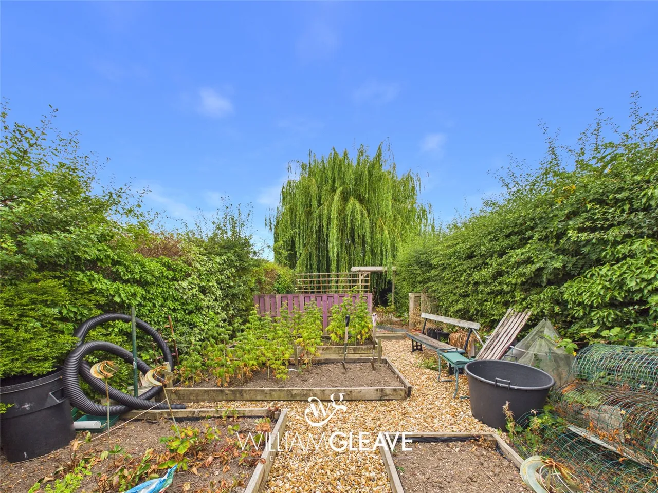 Greenbank Road, Shotton, Deeside, Flintshire, CH5 1QY, photo 29