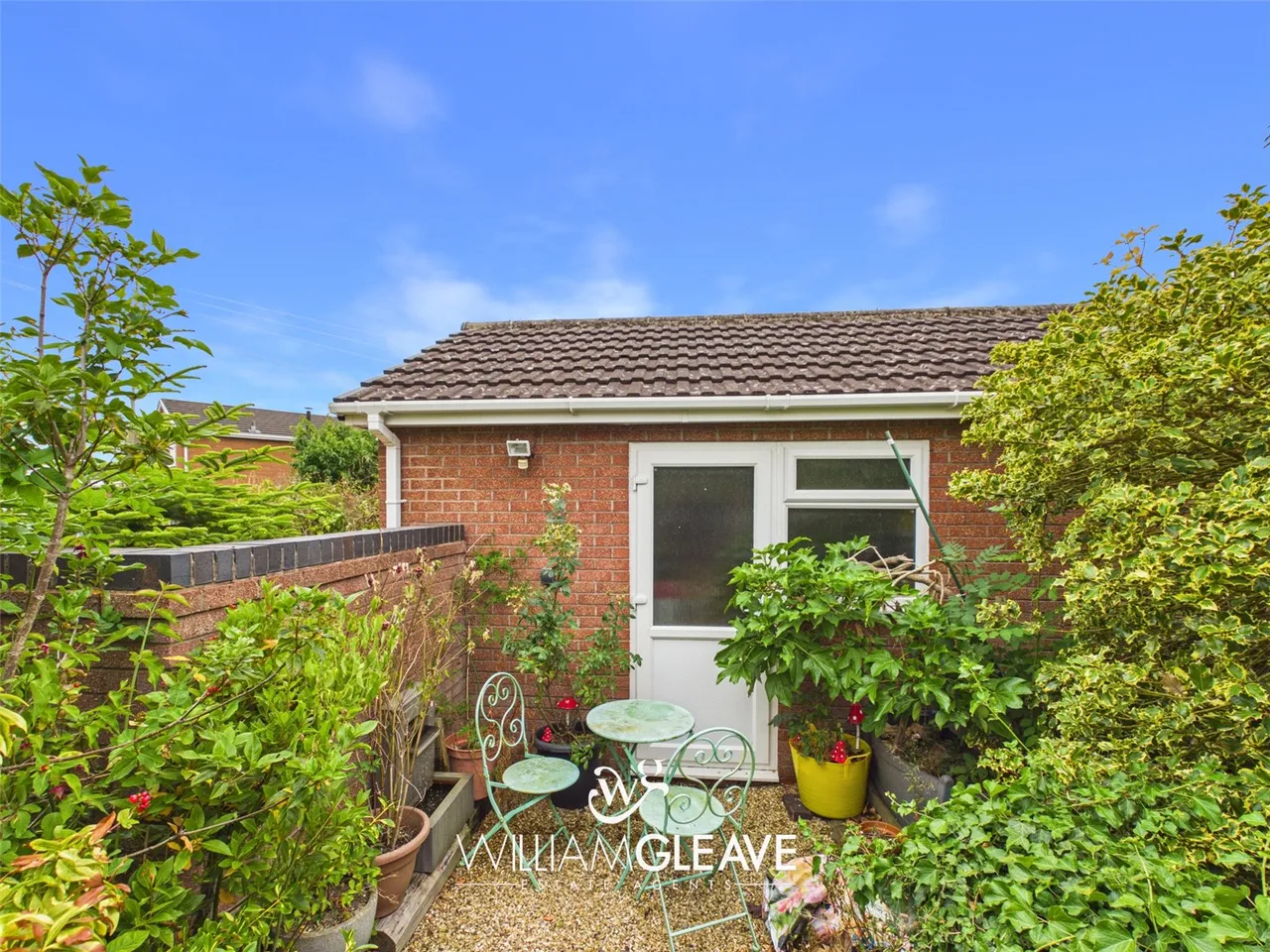 Greenbank Road, Shotton, Deeside, Flintshire, CH5 1QY, photo 30