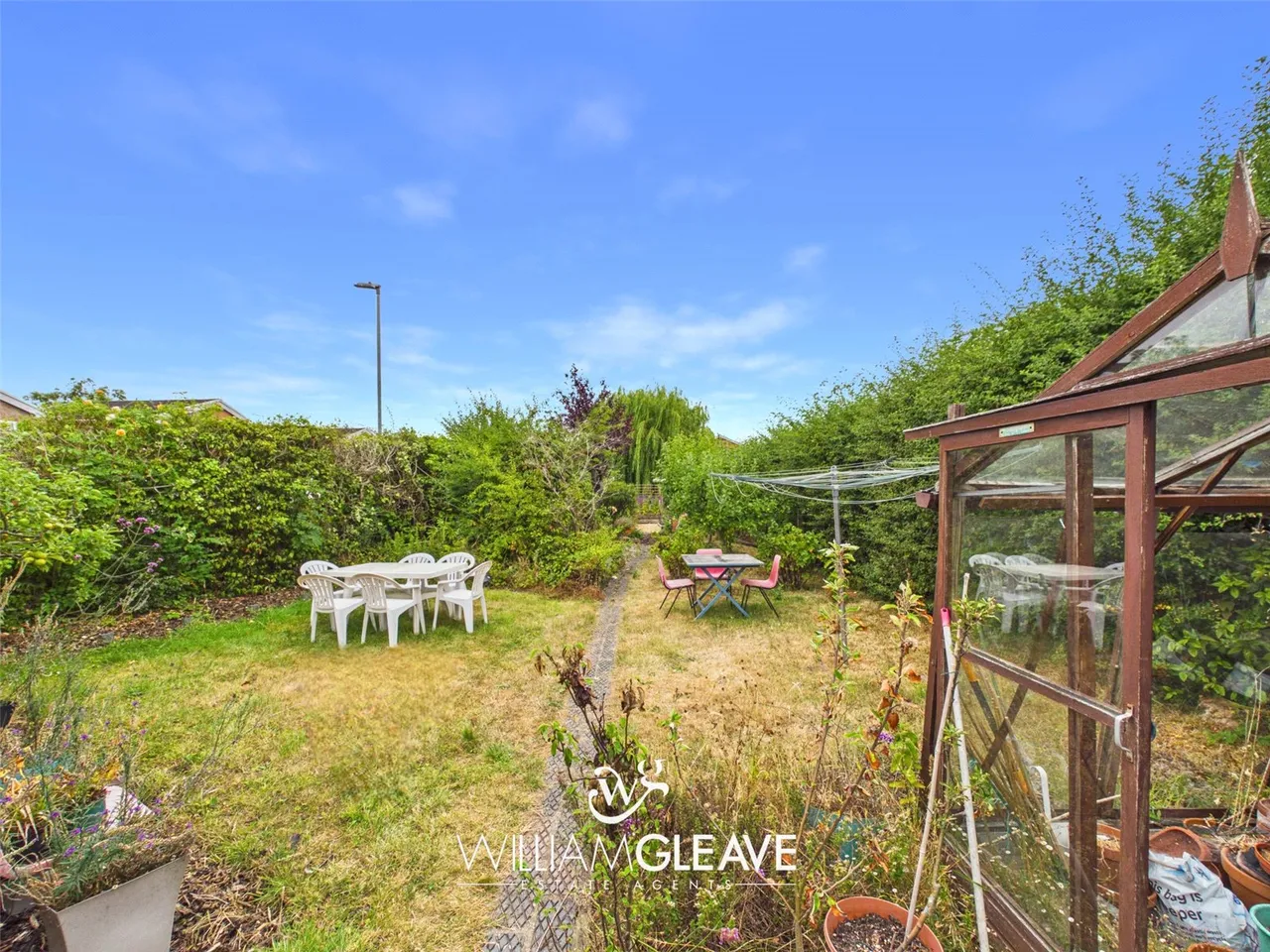 Greenbank Road, Shotton, Deeside, Flintshire, CH5 1QY, photo 28