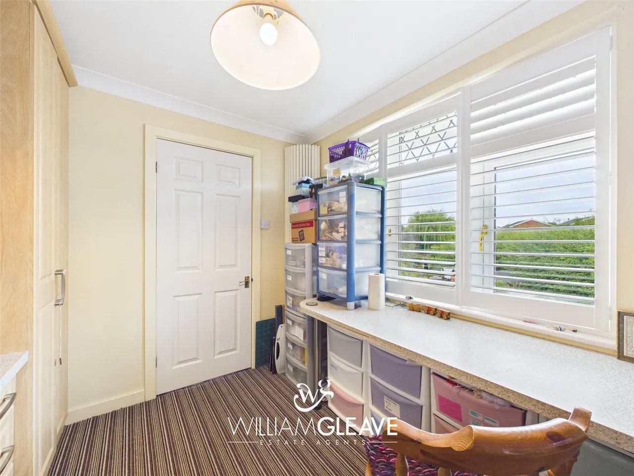 Greenbank Road, Shotton, Deeside, Flintshire, CH5 1QY, photo 24